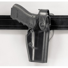 Safariland 6280 Retention Duty Holster