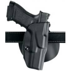 Safariland 6378 ALS Paddle Holster