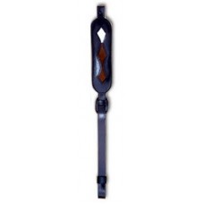 Custom Leather Sling #9