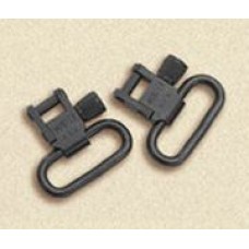 Quick Release Sling Swivels