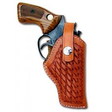 Sportsman Holster