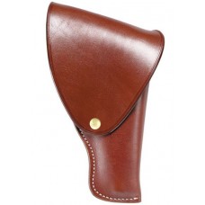 Hunter Full Flap Holster