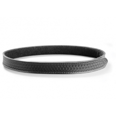 Uniform Trouser Belt - Velcro