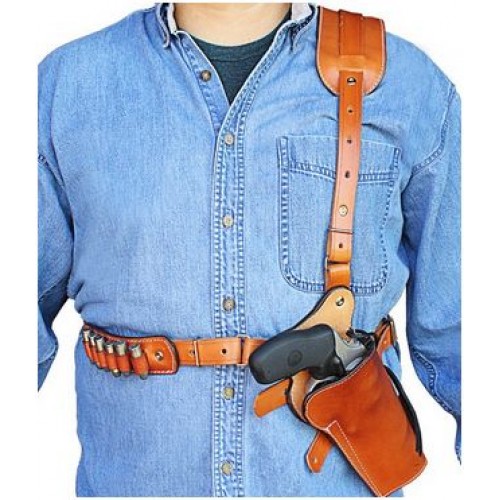 Hunting Shoulder Holster