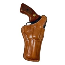 Thumbsnap Holster