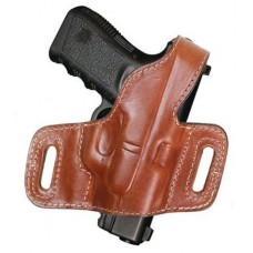 Bikini Thumb Break Holster