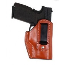 Inside Waist Band Holster II