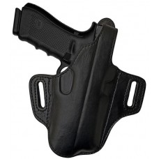 Belt Slide Holster - Light / Laser System