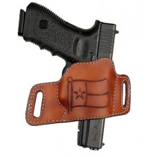 Texas Slide Holster