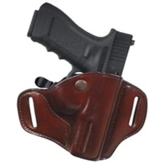 Bianchi 82 CarryLok Belt Holster