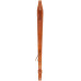 Russet Personalized