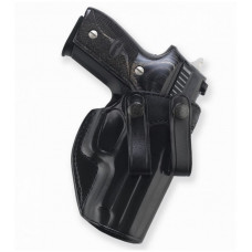 Galco Summer Comfort Inside Pant Holster