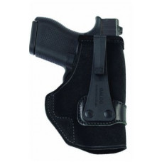 GALCO Tuck-N-Go Inside the Pant Holster