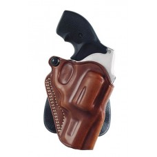Galco Speed Master Paddle Holster