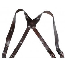 Shoulder Holster Harness