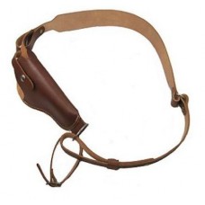 Hunter Sportsman Bandoleer Holster