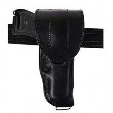 Military Holster System