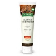 Oakwood Leather Conditioner