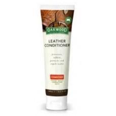 Oakwood Leather Conditioner