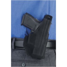 Galco Paddle Lite Holster