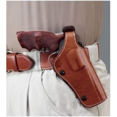 Galco Dual Position Phoenix Holster