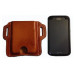 #1 Smartphone Holster