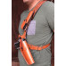 1911 Hunting Shoulder Holster