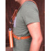 1911 Hunting Shoulder Holster