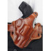 Galco Leather FLETCH Holster