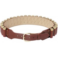 Shot Shell Belt