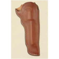 Western Slim Jim Holster