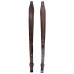 Dark Chestnut