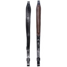 Custom Leather Sling #4