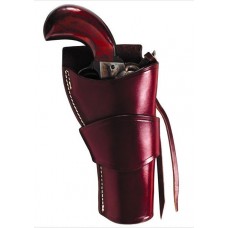 Rooster Cogburn Standard Holster