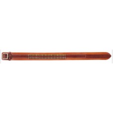 Deluxe Rooster Cogburn 2-Tone Gun Belt