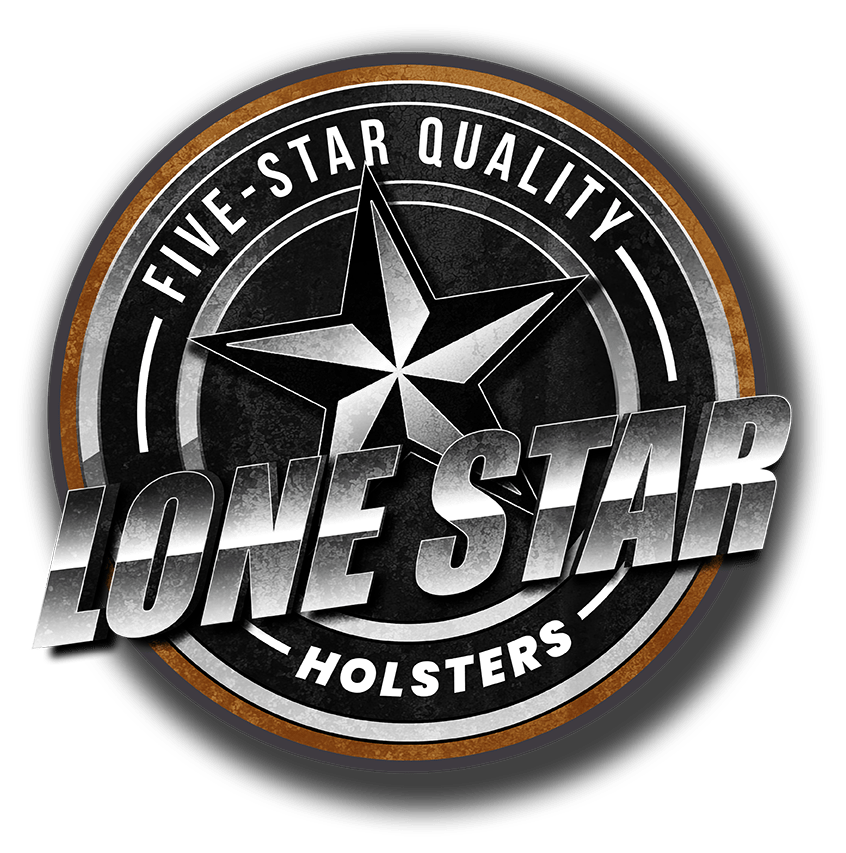 Lone Star Holsters & Slings