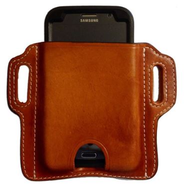 #1 Smartphone Holster