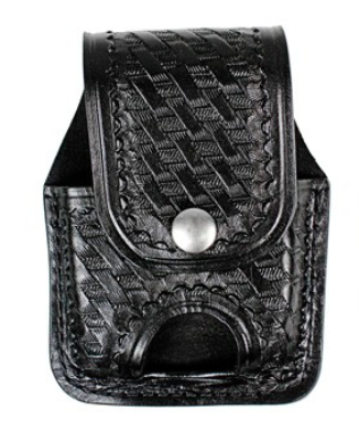 #4 Smartphone Holster