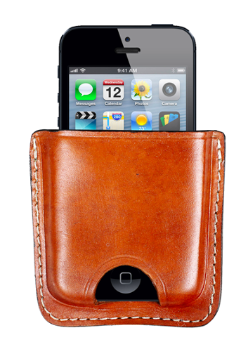 #6 Smartphone Holster