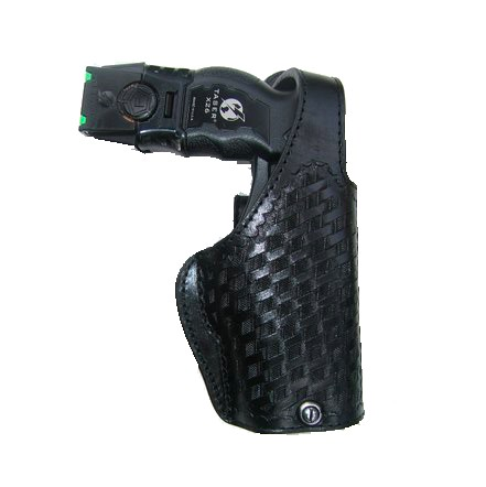 Taser Gun Holster