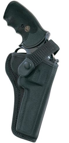 Bianchi 7000 AccuMold Sporting Holster