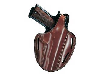 Bianchi 7 Shadow II Holster