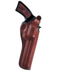 Bianchi Cyclone High Ride Holster