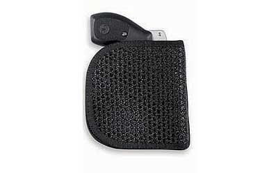 DeSantis Super Fly Pocket Holster