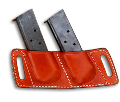 Double Speed Mag Carrier