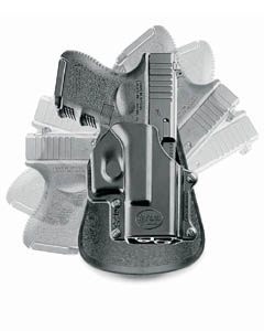 Fobus Paddle Roto Holster