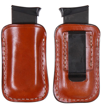 Single Clip Holder