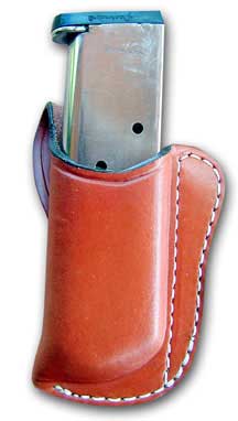 Single Mag Carrier - Loop