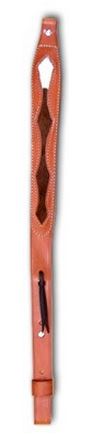 Custom Leather Sling #3