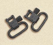 Quick Release Sling Swivels